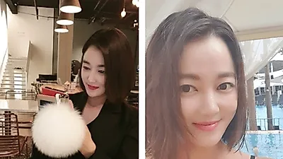 이소연, 전 남편과 열애 한 달 만에 상견례, 네 달 만에 결혼했지만 이혼 '사유 뭐길래?' 올해 나이 및 근황 눈길
