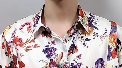 방탄소년단의 선한 영향력 어디까지? 생일 맞는 뷔를 위해 너도나도 "호랑이 입양"