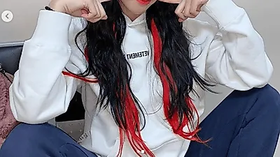 설현 나이? 이상형 질문에 한국 사람 아니다, 과거 발언 '재조명'