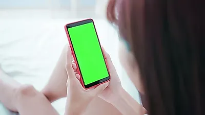 [갤럭시싸게사는법]   "호갱 탈출 시작!"   최신 '스마트폰' 구매 팁…선택약정 할인제도 비교해야