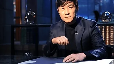 '그것이 알고싶다' 승리 클럽 버닝썬 다룬다더니...영화 '관상'으로 결방?