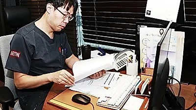 쌍꺼풀수술, 안검하수, 눈매교정 등 무분별한 수술용어 남용으로 과잉수술권유 없어져야