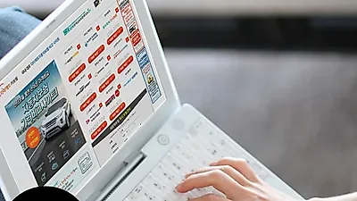 인터넷 자동차보험비교 간편하게 다이렉트 자동차보험료 비교견적사이트 통해서 저렴하게 가입하기