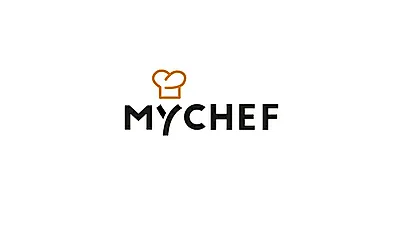 밀키트 전문기업 마이셰프, 광주2공장까지 HACCP, ISO 22000 인증 획득