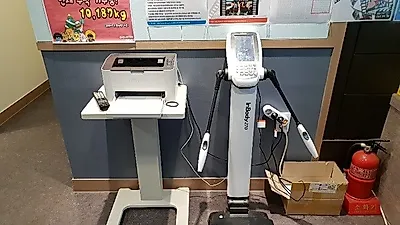 "매년 다짐만..." 갈산동헬스장 고강도다이어트짐이 제안하는 운동 팁