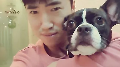 '인생술집' 장동민, "무엇 때문에 이렇게 살고 있나".. 아픈 누나 사연 담은 원주 집 어떻길래? 10개의 방+3층 대저택