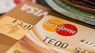 '신용카드'  발급조건 충족해도 거절된다?…신용카드 발급 및 거절조건 소개