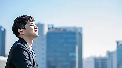 [☞핫키워드] 청년채움공제로 목돈마련 걱정 끝! 신청접수기간·방법, 중도해지법은? 자주 묻는 질문 총정리!