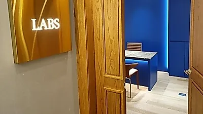 아이엘츠학원 랩스 강남점, 토플, 텝스 등 고득점 위한 1:1맞춤 수업 진행