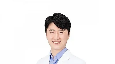 양산 동물병원 신세계동물의료센터, 반려동물 유선종양 조기 예방법 알려