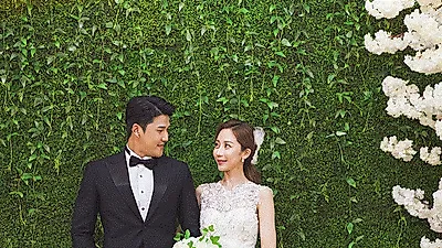 TV에 나온 웨딩샵 라파엘웨딩, 블랙라벨 웨딩드레스 스드메 89만원 대 초특가 이벤트