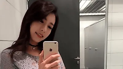 소지섭-조은정 아나운서 나이차이 `헉` "연애할 때 결혼 염두"