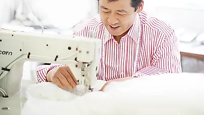 청담동 라파엘웨딩 재능기부 이벤트 "스몰웨딩 스드메 패키지 선보여"