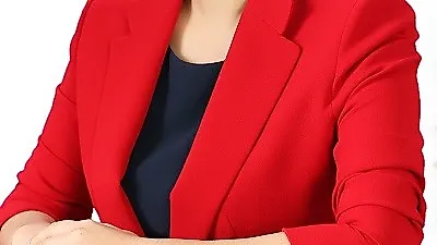 수원형사전문변호사가 전하는 사기죄에서 무죄의 입증