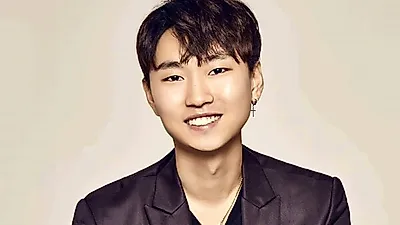 노원 준오헤어 '이유' 디자이너, 헤어유튜버 '이유나이스'로 관심