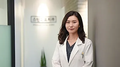 발치 전 자연치아 살리고 싶다면?