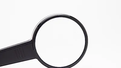 보험금 납부하고  돌려받고 싶다면..  받을 수 있는 보험금 및  휴면 보험금 찾는 법은?  숨은 보험금  빨리 받고 싶다면 '이 날' 피하자