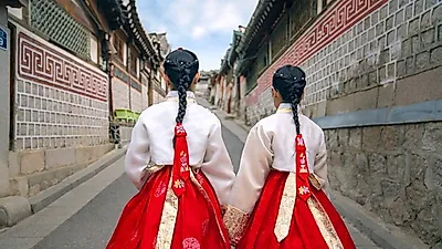 2019 한국사 시험일정 접수 언제까지? 2020 한국사능력검정시험 개편으로 고급 없어져...유효기간 알아보기