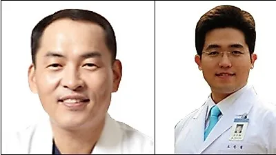 오토바이 교통사고, 승용차 사고보다 부상 위험 높아
