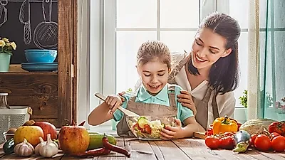 아동요리지도사 및 독서지도사 인재 양성 위한 자격증 무료인강 제공 이벤트 열어