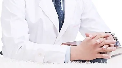 학생부터 직장인까지 발병률 높은 허리디스크, 치료법과 예방법