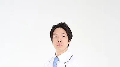 폭염에 악화되는 여드름, 피부과 한의원의 맞춤치료 통해 개선할 수 있어