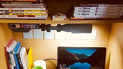 에듀셀파 남학생, 여학생 독학재수기숙학원 윈터스쿨 사전예약 실시