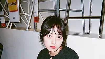 김보라 언니 실물 어떻길래? "밖에 나가면 혜나로 착각해" 박장대소 에피소드 공개