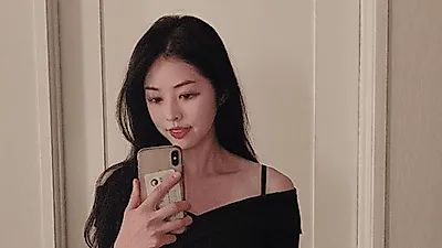 서정희 딸 서동주, '60번 변호사 시험 낙방 경험→가슴성형 논란 부른 비키니'..."인스타그램 스타의 몸매 비결은?"