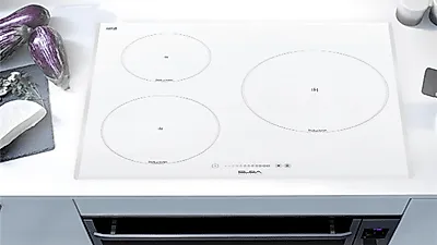 엘바 3구 인덕션, 런칭기념 할인이벤트 실시