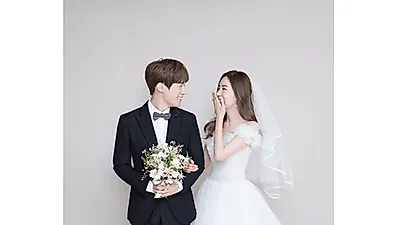 가수 간미연 예비 남편 황바울 "하나가 되기 위한 과정 값지고 소중" 3살 나이차이 결혼식은?