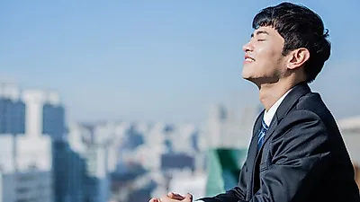 [취업을 위한 꿀팁]   취업 도와주는   신청 대상은?   받는 방법 알아보자