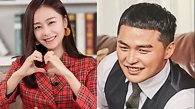 마이크로닷 부모 "배째라" 집 팔고 잠적…마이크로닷 홍수현 이별 수순 밟나