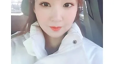 '가로채널' 서장훈, "나는 아나운서랑 안맞아" 오정연 두고 한말?...이혼한 이유는?
