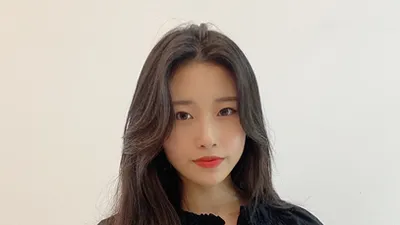 살롱드마샬 동탄2호점 수빈 디자이너, 2020 시즌 트렌드 헤어 알려
