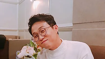 박성광 포차 논란, 광희 매니저 논란 겨우 가라앉았는데…하필 제2의 전성기에 송이 매니저 어쩌나