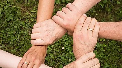 놓쳐선 안될 '자녀장려금'…실수령액은 얼마?