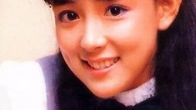 리얼극장 행복 이상아, 남성들 설레게 했던 모습 보니 '놀라울 수 밖에 없네'