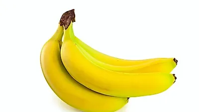 [다이어트 음식] 맛있는 바나나로 다이어트를? 바나나의 효능·보관방법·칼로리·올리고당 '알고 먹자'