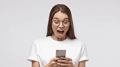 서민형 안심전환대출 불안한 금리에서 해방돼라! 서민형 안심전환대출 조건보니...전자약정 신청방법과 서류는?