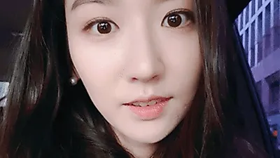 안미나 나이 벌써? "고3때 고등학생 과외했다" 배우 생활고, 편의점 알바까지