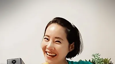 강경헌 올해 나이는? 결혼에 "나에게 있을 수 있나?" 이상형은?