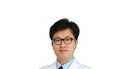 허리 및 목 디스크 통증을 대하는 우리의 자세