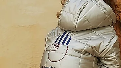 리미떼두두, 오늘(12일) 오전 11시  패딩 등 아이템 추가 수량 오픈! winter collection 소식에 난리'