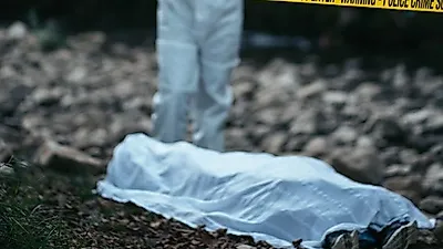 [☞핫키워드] 50대 조현병 환자 흉기난동 10월에만 5번째…설현,행인 모두 당했다 조현병 증상, 원인, 대책