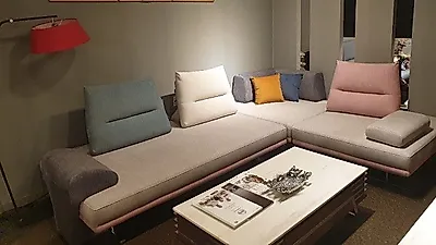 인천가구단지 가구할인매장 까사랑스, 바캉스 시즌 기념 고객에 통 큰 혜택 제공