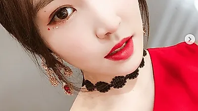 [스타☆톡]'스카이캐슬(SKY캐슬)' 이태란 닮았다... '해야'로 컴백한 여자친구 유주 성대모사 등 입담 뽐내