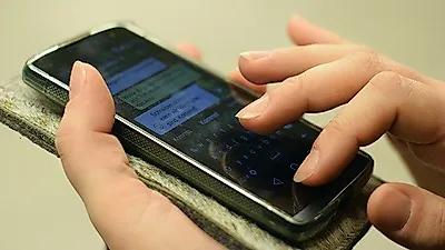 카톡복구 전문업체 '예스컴'에서 알려주는 복원 과정과 주의사항은?