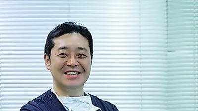 구축 코 재수술, 코의 정상구조물과 흉살 분리가 중요