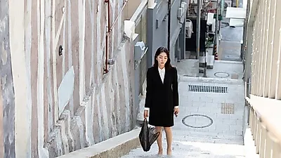 청년구직활동지원금으로 '학자금' 납부? 2019 하반기 자격요건만 갖추면 OK '청년구직활동 지원금' 신청기간과 발표
